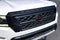 2022 Nissan Frontier PRO-X