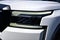 2022 Nissan Frontier PRO-X