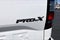 2022 Nissan Frontier PRO-X