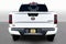 2022 Nissan Frontier PRO-X