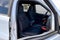 2022 Nissan Frontier PRO-X
