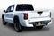 2022 Nissan Frontier PRO-X