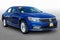 2017 Volkswagen Passat 1.8T SE