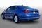 2017 Volkswagen Passat 1.8T SE