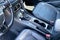 2017 Volkswagen Passat 1.8T SE