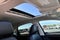 2017 Volkswagen Passat 1.8T SE