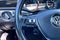 2017 Volkswagen Passat 1.8T SE