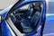 2017 Volkswagen Passat 1.8T SE