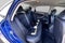 2017 Volkswagen Passat 1.8T SE