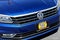 2017 Volkswagen Passat 1.8T SE
