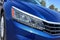 2017 Volkswagen Passat 1.8T SE