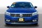 2017 Volkswagen Passat 1.8T SE