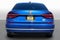 2017 Volkswagen Passat 1.8T SE