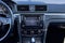 2017 Volkswagen Passat 1.8T SE