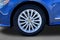 2017 Volkswagen Passat 1.8T SE