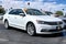 2018 Volkswagen Passat 2.0T SEL Premium