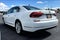 2018 Volkswagen Passat 2.0T SEL Premium