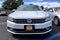 2018 Volkswagen Passat 2.0T SEL Premium