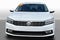 2018 Volkswagen Passat 2.0T SEL Premium