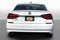 2018 Volkswagen Passat 2.0T SEL Premium