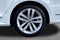 2018 Volkswagen Passat 2.0T SEL Premium