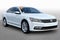 2018 Volkswagen Passat 2.0T SEL Premium