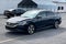 2020 Volkswagen Passat 2.0T SEL