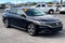 2020 Volkswagen Passat 2.0T SEL
