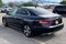 2020 Volkswagen Passat 2.0T SEL