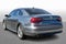 2017 Volkswagen Passat R-Line w/Comfort Pkg
