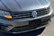 2017 Volkswagen Passat R-Line w/Comfort Pkg