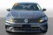 2017 Volkswagen Passat R-Line w/Comfort Pkg