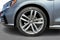 2017 Volkswagen Passat R-Line w/Comfort Pkg