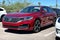 2020 Volkswagen Passat 2.0T R-Line