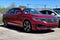 2020 Volkswagen Passat 2.0T R-Line