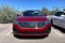 2020 Volkswagen Passat 2.0T R-Line