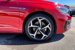 2020 Volkswagen Passat 2.0T R-Line