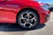 2020 Volkswagen Passat 2.0T R-Line