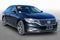 2021 Volkswagen Passat 2.0T SE
