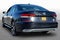 2021 Volkswagen Passat 2.0T SE