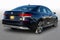 2021 Volkswagen Passat 2.0T SE