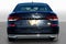2021 Volkswagen Passat 2.0T SE
