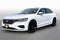 2021 Volkswagen Passat 2.0T SE