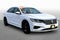 2021 Volkswagen Passat 2.0T SE