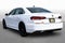 2021 Volkswagen Passat 2.0T SE
