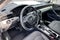 2021 Volkswagen Passat 2.0T SE