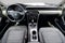 2021 Volkswagen Passat 2.0T SE