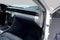 2021 Volkswagen Passat 2.0T SE