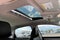 2021 Volkswagen Passat 2.0T SE
