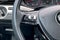 2021 Volkswagen Passat 2.0T SE